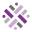 www.lancsvrn.co.uk