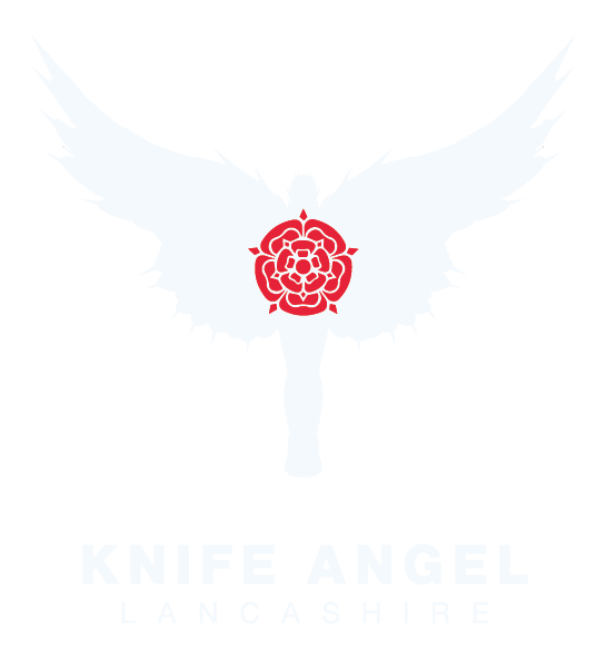 knife-angel-white logo